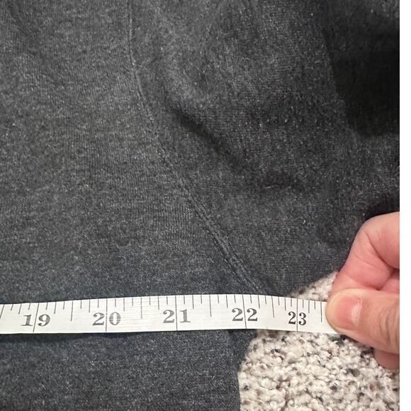 RARE Walt Disney Imagineering WDI Sorcerer Mickey Rainbow Logo Hoodie MOG Large - Picture 6 of 9